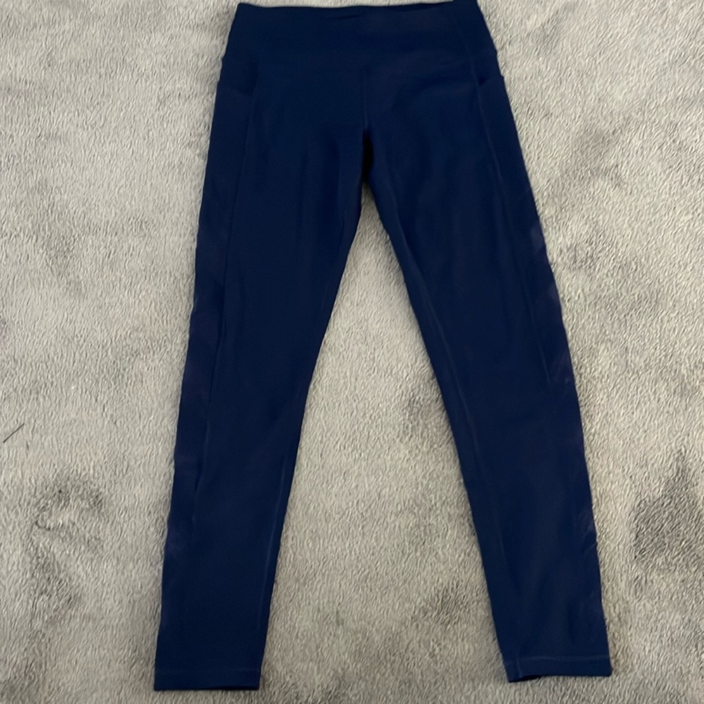 Victoria Secret Sport Leggings